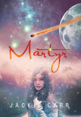 Martyr