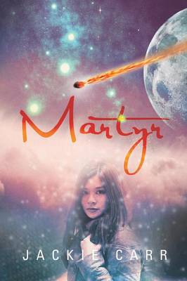 Martyr