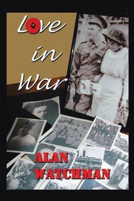 Love in War