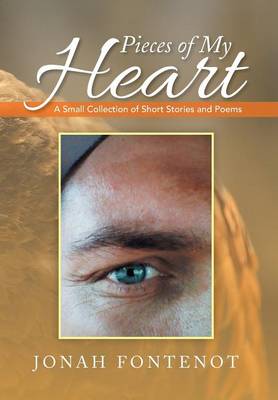 Pieces of My Heart