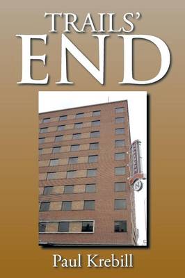 Trails' End