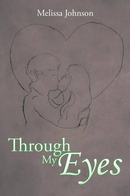 Through My Eyes