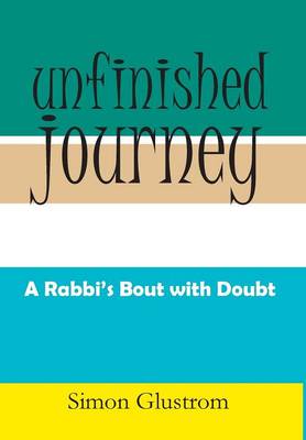 Unfinished Journey