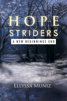 Hope Striders