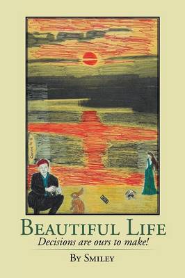 Beautiful Life