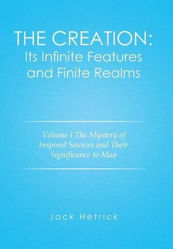 The Creation