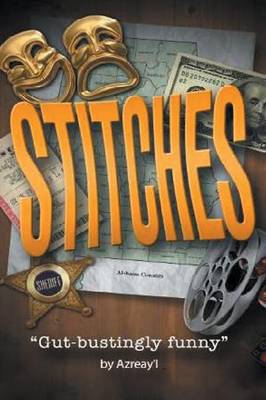Stitches