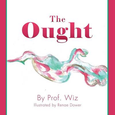 The Ought