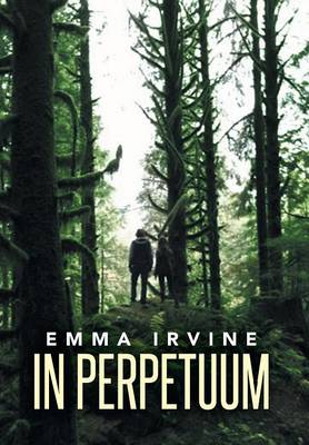 In Perpetuum