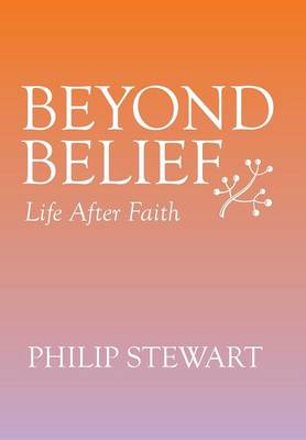 Beyond Belief