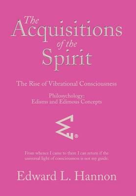 The Acquisitions of the Spirit