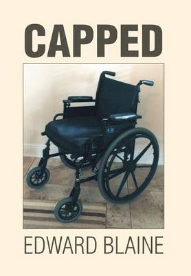 Capped