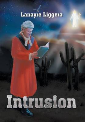 Intrusion