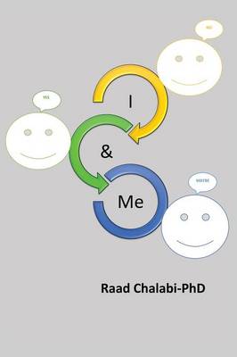 I & Me
