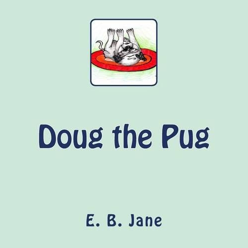 Doug the Pug