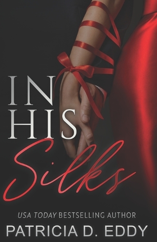 In His Silks