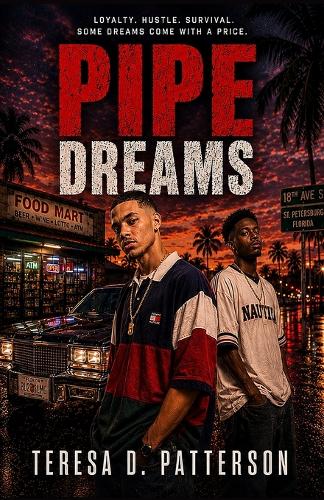 Pipe Dreams