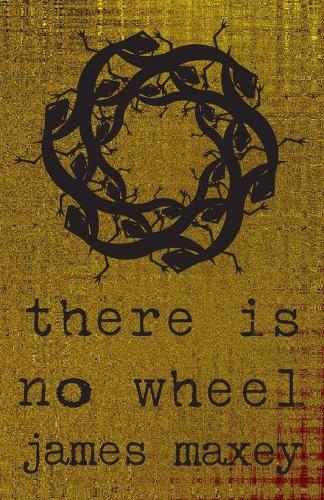 There Is No Wheel