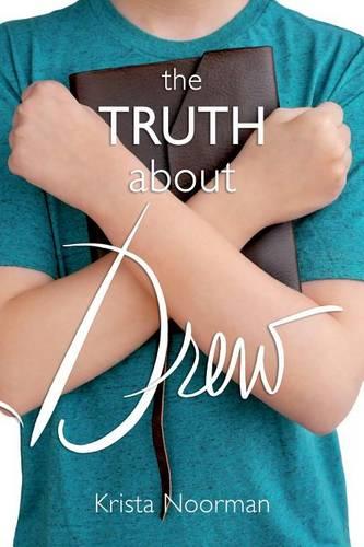 The Truth About Drew