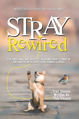 Interesting Discoveries on Dogs & Birds