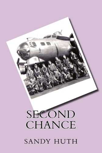 Second Chance