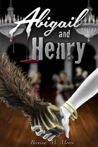 Abigail and Henry