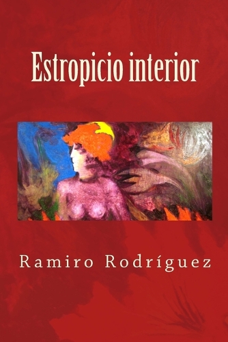 Estropicio interior