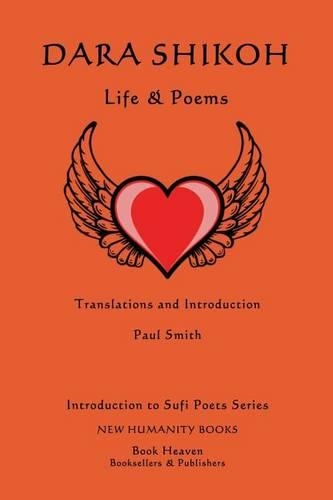 Dara Shikoh