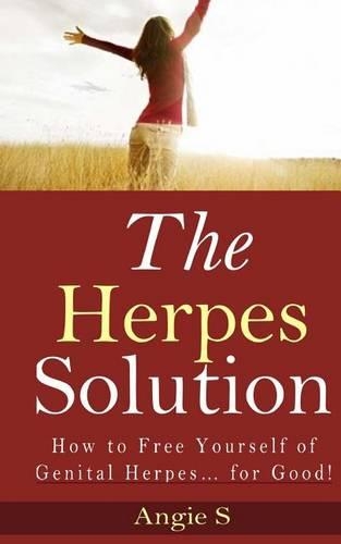The Herpes Solution