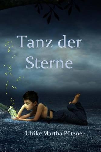 Tanz der Sterne