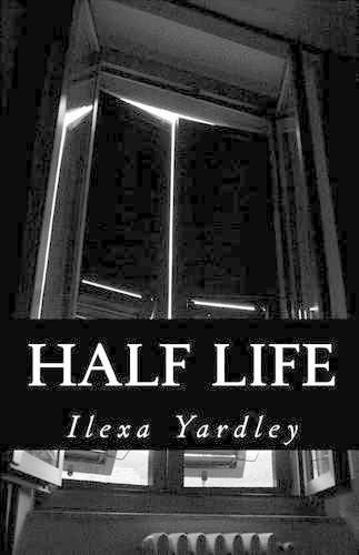 Half Life