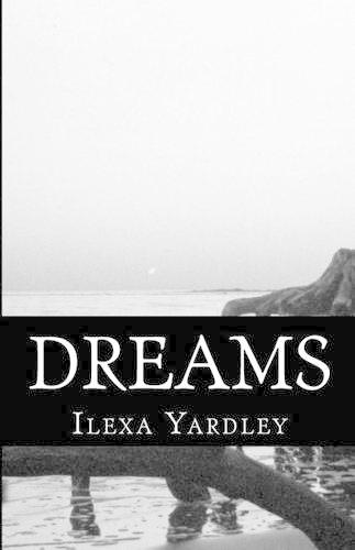 Dreams