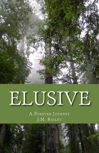 Elusive