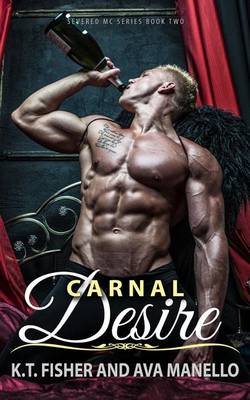 Carnal Desire