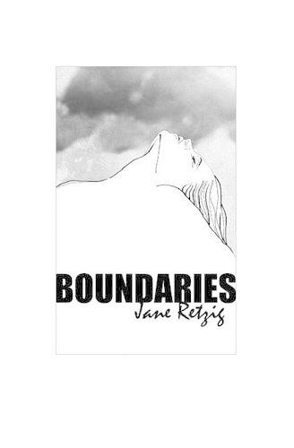 Boundaries