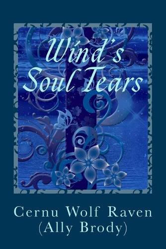 Wind's Soul Tears