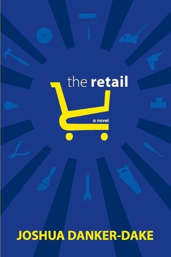 The Retail