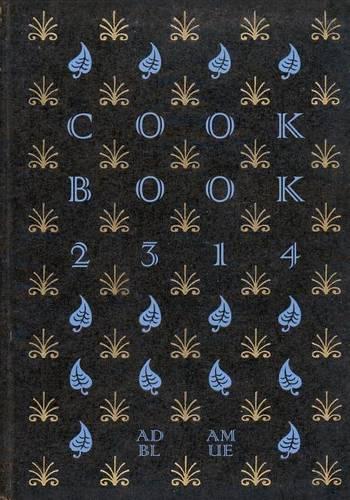Cookbook 2314