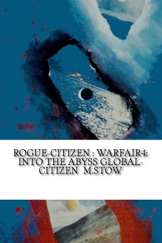 WarFair4