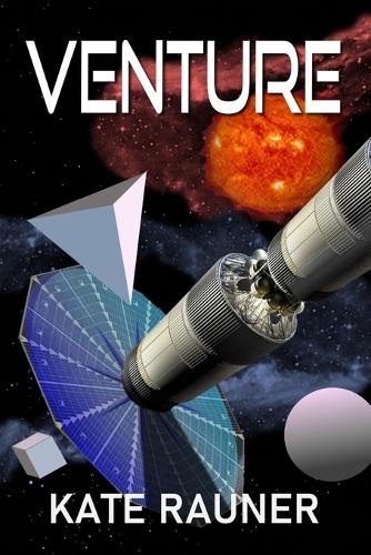 Venture