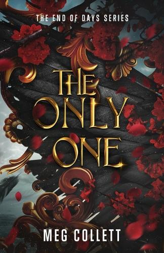 The Only One