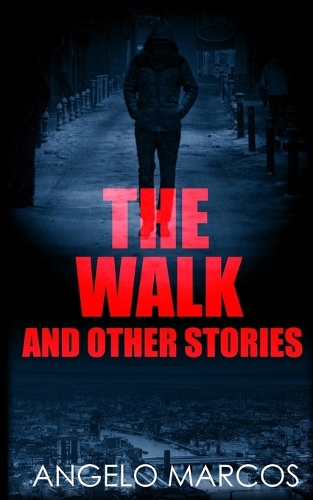 The Walk