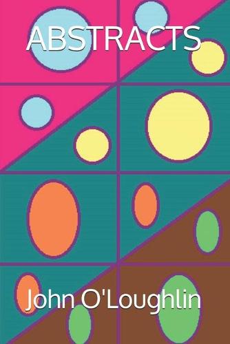 Abstracts