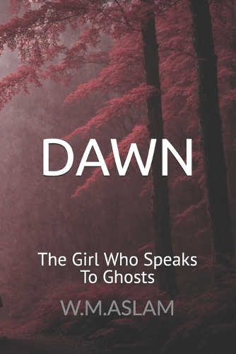 Dawn