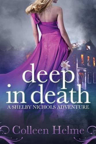 Deep In Death