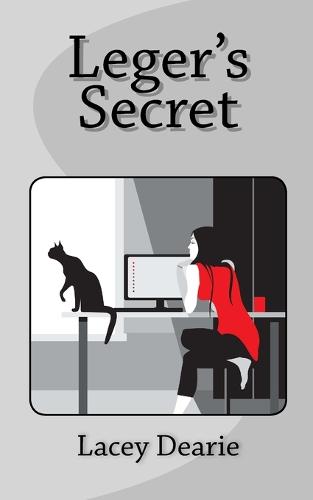 Leger's Secret