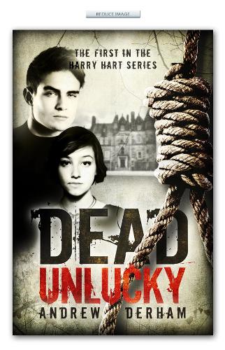 Dead Unlucky