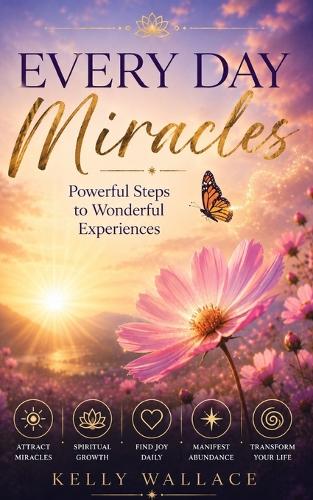 Everyday Miracles