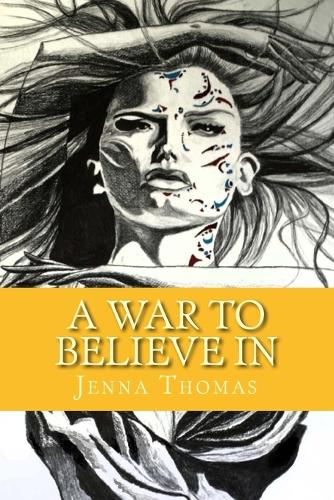 A War to Believe In