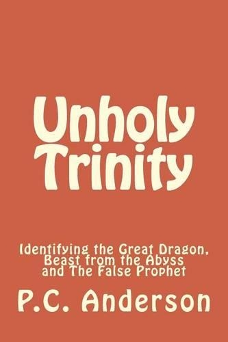 Unholy Trinity
